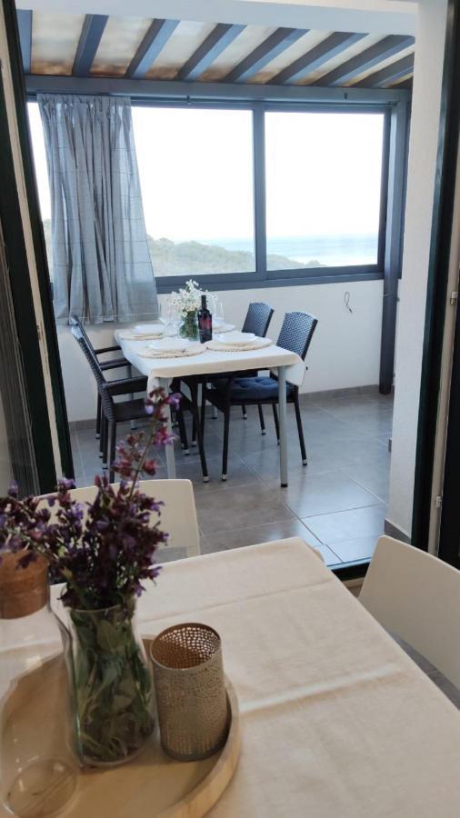 Apartments More วิส ภายนอก รูปภาพ